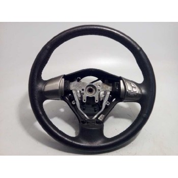 Recambio de volante para subaru legacy familiar/outback b13 (bp) 2.0 d outback classic referencia OEM IAM 34311AG250JC  