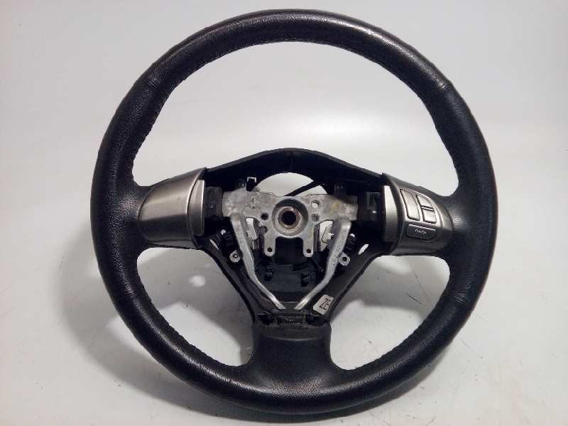 VOLANTE 34311AG250JC 