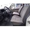 volkswagen transporter t4 furgoneta (70a, 70h, 7da, 7dh, 70j) del año 1999