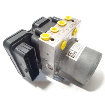 Recambio de abs para mercedes-benz clase a (bm 177) a 180 d (177.003) referencia OEM IAM A1779002403 0265956612 970136