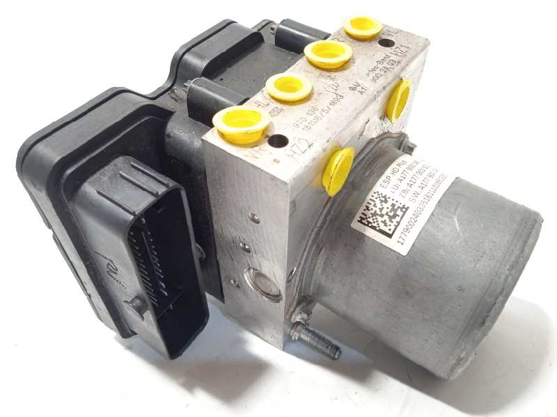 ABS A1779002403 0265956612 970136