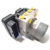 Recambio de abs para mercedes-benz clase a (bm 177) a 180 d (177.003) referencia OEM IAM A1779002403 0265956612 970136