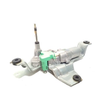 Recambio de motor limpia trasero para mitsubishi asx (ga0w) 1.8 di-d cat referencia OEM IAM 8253A011  