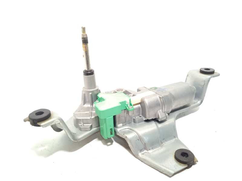 MOTOR LIMPIA TRASERO 8253A011 