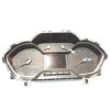 Recambio de cuadro instrumentos para peugeot rifter allure standard referencia OEM IAM 9838095280  