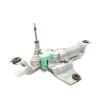 Recambio de motor limpia trasero para mitsubishi asx (ga0w) 1.8 di-d cat referencia OEM IAM 8253A011  