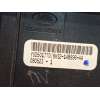 Recambio de mando multifuncion para land rover range rover sport 2.7 td v6 cat referencia OEM IAM YUD501770  8H3214B596AA