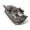 Recambio de piloto trasero izquierdo para ford mustang basis referencia OEM IAM FR3Z13405G  FR3Z13405GCP
