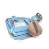 Recambio de tapa exterior combustible para suzuki vitara (ly) 1.4 hybrid (mild hybrid) allgrip referencia OEM IAM NOREF  