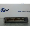 Recambio de centralita motor uce para mazda premacy (cp) td exclusiv edition referencia OEM IAM RF4P18881C  2758005772
