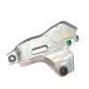 Recambio de motor limpia trasero para mitsubishi asx (ga0w) 1.8 di-d cat referencia OEM IAM 8253A011  