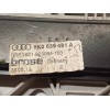 Recambio de elevalunas trasero izquierdo para audi a4 ber. (b8) básico referencia OEM IAM 8K0839461A  8K0959811A