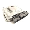 Recambio de centralita motor uce para peugeot 508 i (8d_) 2.2 hdi referencia OEM IAM 9676379080 9667187080 0281016635