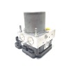 Recambio de abs para mercedes-benz clase a (bm 177) a 180 d (177.003) referencia OEM IAM A1779002403 0265956612 970136