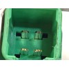 Recambio de motor limpia trasero para mitsubishi asx (ga0w) 1.8 di-d cat referencia OEM IAM 8253A011  