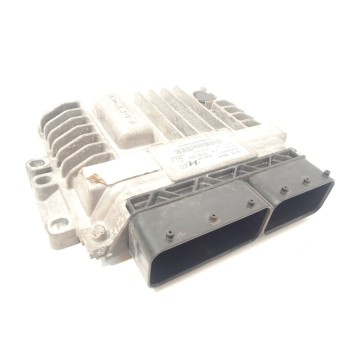CENTRALITA MOTOR UCE 391302A600 28346055