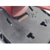 Recambio de maneta exterior trasera derecha para volkswagen tiguan (5n2) sport 4motion bluemotion referencia OEM IAM 5N0839885H 