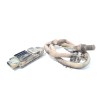 Recambio de sonda lambda para citroën berlingo (er_, ec_) 1.5 bluehdi 100 referencia OEM IAM 9830288780  0281008064