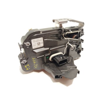 CERRADURA PUERTA DELANTERA IZQUIERDA PV4BA264A27AB 2727775 