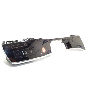 MANDO LUCES 4N1941501C 4N0820911 4N1857325A