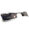 Recambio de mando luces para audi a8 (4n2/4n8) 50 tdi quattro referencia OEM IAM 4N1941501C 4N0820911 4N1857325A