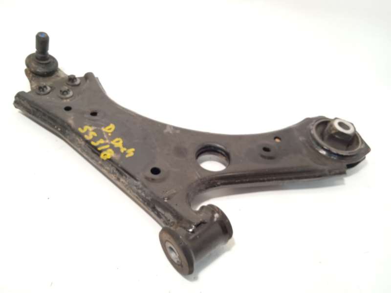BRAZO SUSPENSION INFERIOR DELANTERO DERECHO P68318010AD K68318010AD 519397510