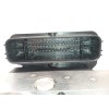Recambio de abs para mercedes-benz clase a (bm 177) a 180 d (177.003) referencia OEM IAM A1779002403 0265956612 970136