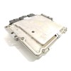 Recambio de centralita motor uce para peugeot 508 i (8d_) 2.2 hdi referencia OEM IAM 9676379080 9667187080 0281016635