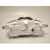 Recambio de cuadro instrumentos para peugeot rifter allure standard referencia OEM IAM 9838095280  