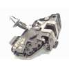 Recambio de cerradura puerta delantera derecha para land rover range rover sport 2.7 td v6 cat referencia OEM IAM 4H2A21812AH  