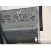 Recambio de elevalunas trasero izquierdo para audi a4 ber. (b8) básico referencia OEM IAM 8K0839461A  8K0959811A