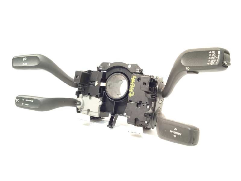 MANDO INTERMITENTES 97061304301 970613043011E0 