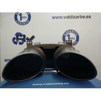 CUADRO INSTRUMENTOS 940032V730 