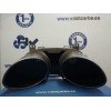 Recambio de cuadro instrumentos para hyundai veloster sport referencia OEM IAM 940032V730  
