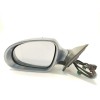 Recambio de retrovisor izquierdo para volkswagen passat b6 (3c2) 2.0 tdi referencia OEM IAM 3C1857507DP 3C1857507DP9B9 