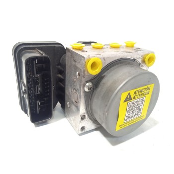 Recambio de abs para toyota corolla fastback (_e21_) 1.8 hybrid (zwe211) referencia OEM IAM 4451012600 11304041340 8954112E30