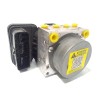 Recambio de abs para toyota corolla fastback (_e21_) 1.8 hybrid (zwe211) referencia OEM IAM 4451012600 11304041340 8954112E30