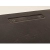 Recambio de mando luces para audi a8 (4n2/4n8) 50 tdi quattro referencia OEM IAM 4N1941501C 4N0820911 4N1857325A