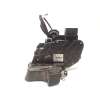 Recambio de cerradura puerta delantera derecha para land rover range rover sport 2.7 td v6 cat referencia OEM IAM 4H2A21812AH  