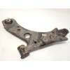 Recambio de brazo suspension inferior delantero derecho para jeep compass (mp, m6, mv, m7) 1.4 multiair referencia OEM IAM P6831