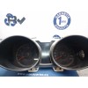 Recambio de cuadro instrumentos para hyundai veloster sport referencia OEM IAM 940032V730  
