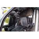 BMW X3 (E83)