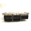 Recambio de centralita motor uce para peugeot 508 i (8d_) 2.2 hdi referencia OEM IAM 9676379080 9667187080 0281016635