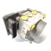 Recambio de abs para dacia logan 1.5 dci diesel fap cat referencia OEM IAM 476604621R 0265801018 0265232718