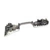 Recambio de mando luces para audi a8 (4n2/4n8) 50 tdi quattro referencia OEM IAM 4N1941501C 4N0820911 4N1857325A