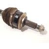 Recambio de transmision delantera derecha para suzuki vitara (ly) 1.4 hybrid (mild hybrid) allgrip referencia OEM IAM 4410154PE1