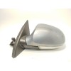 Recambio de retrovisor izquierdo para volkswagen passat b6 (3c2) 2.0 tdi referencia OEM IAM 3C1857507DP 3C1857507DP9B9 