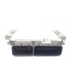 Recambio de centralita motor uce para hyundai i30 (gd) trend referencia OEM IAM 391302A600  28346055