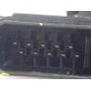 Recambio de cerradura puerta delantera derecha para land rover range rover sport 2.7 td v6 cat referencia OEM IAM 4H2A21812AH  