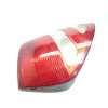 Recambio de piloto trasero izquierdo para mercedes-benz clase a (w169) a 200 cdi (169.008) referencia OEM IAM A1698200364  16982